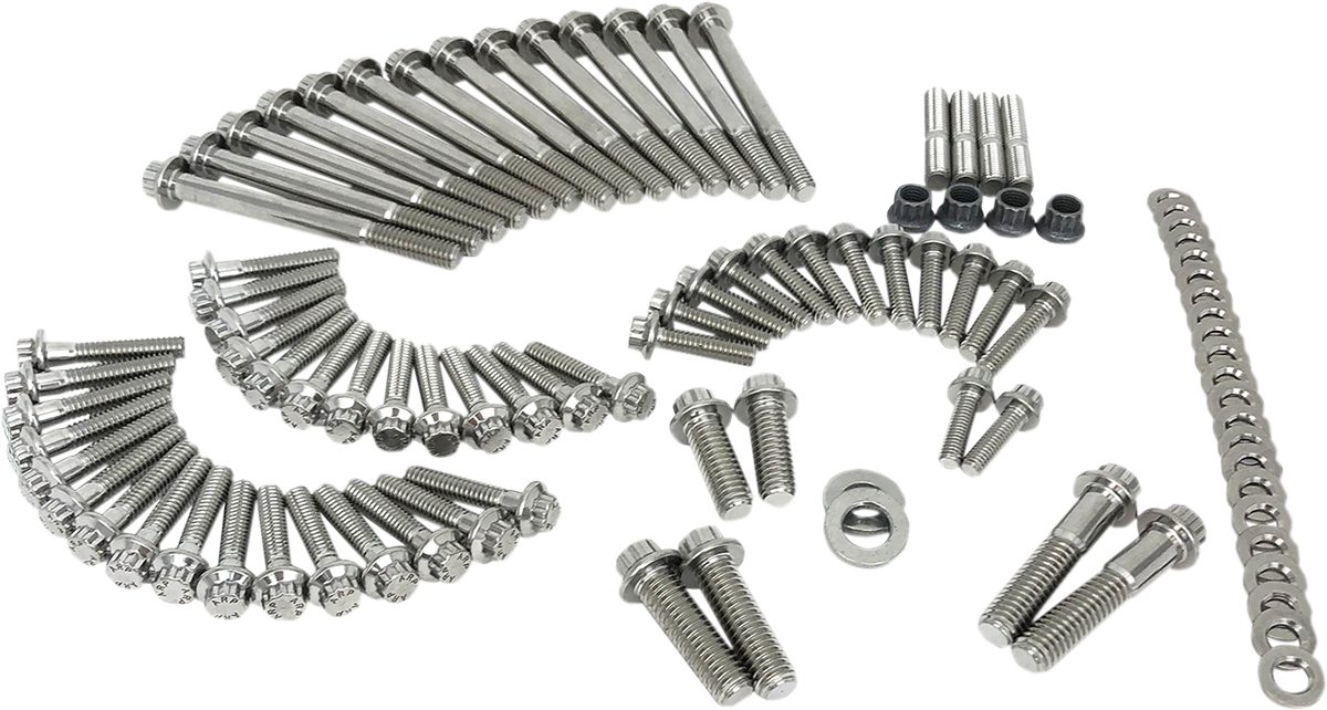 Product image for 24011056