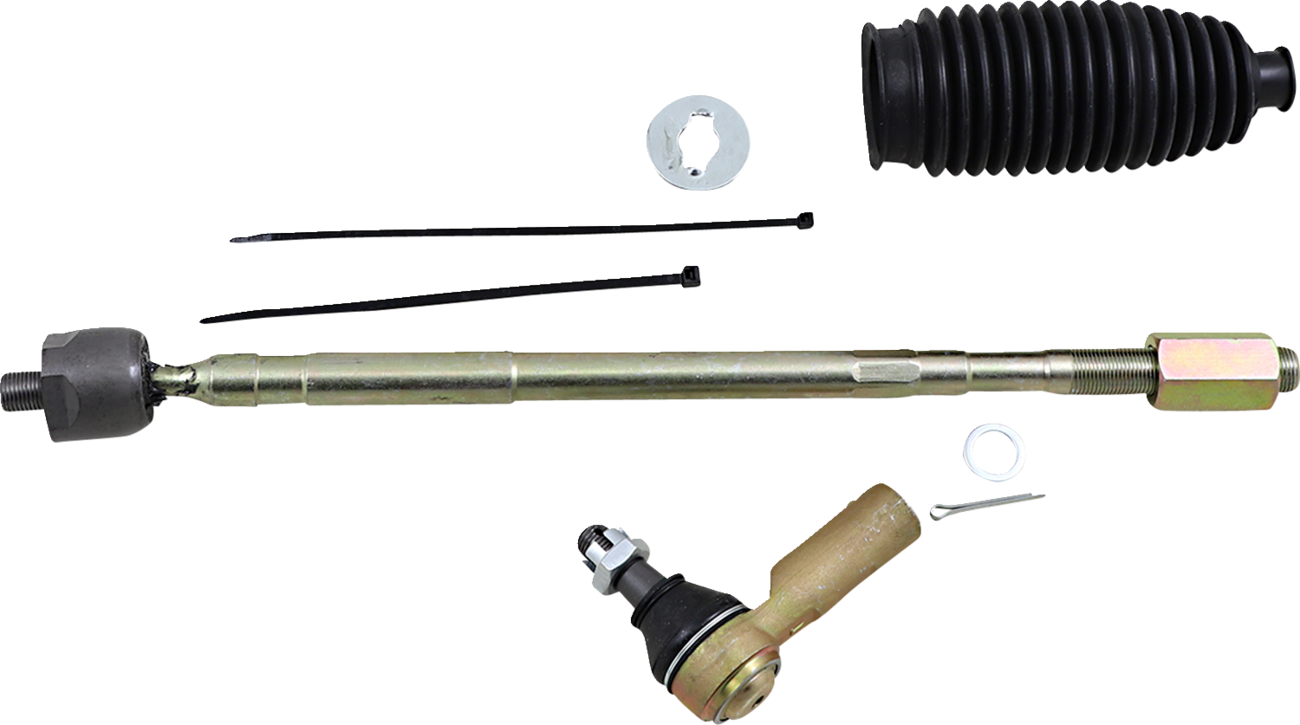 Product image for 04301131