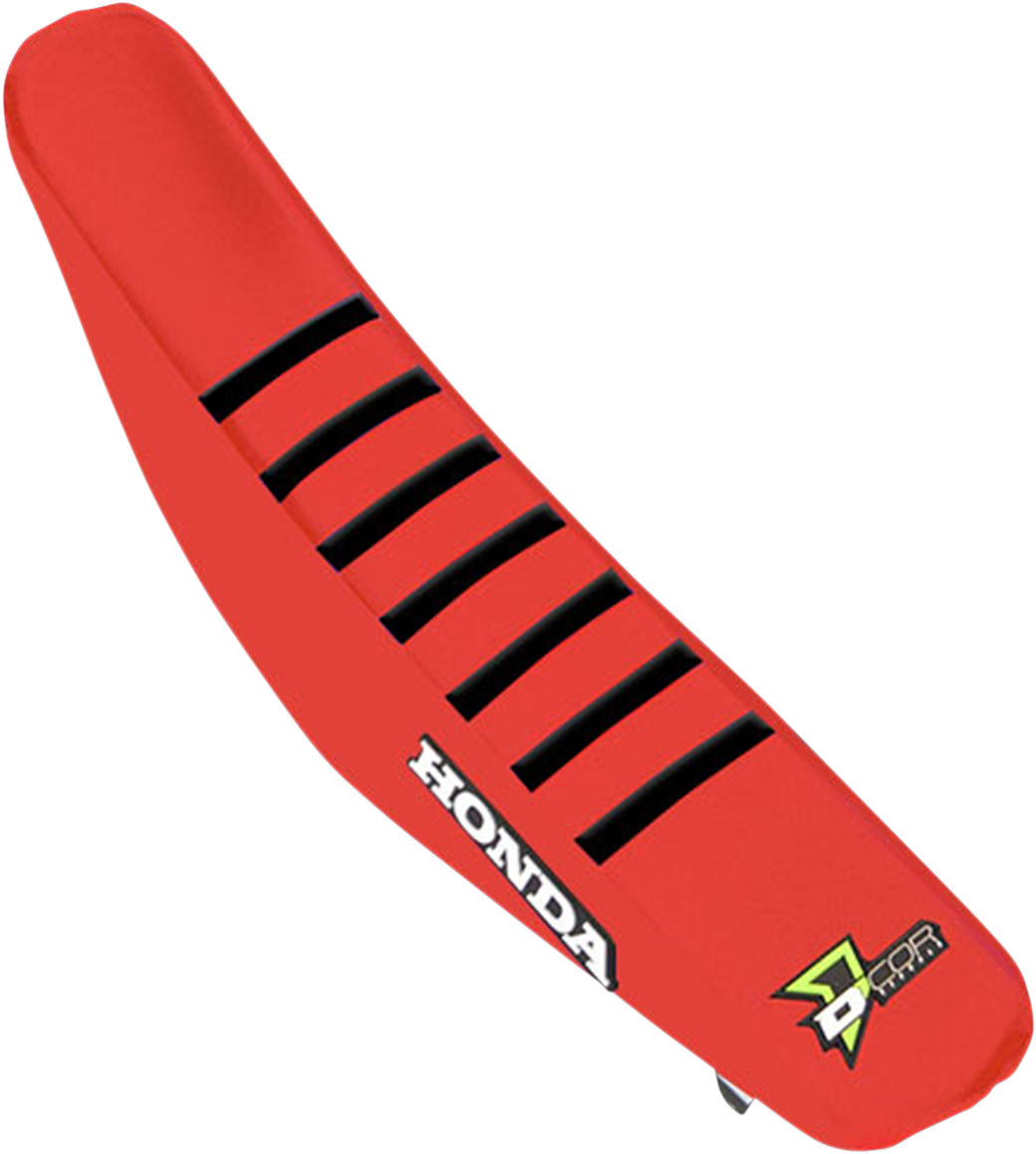 Product image for 08213124