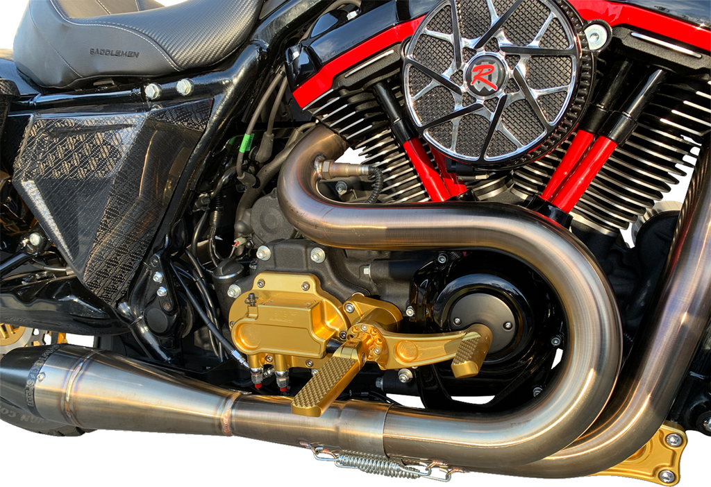 Product image for 16230591