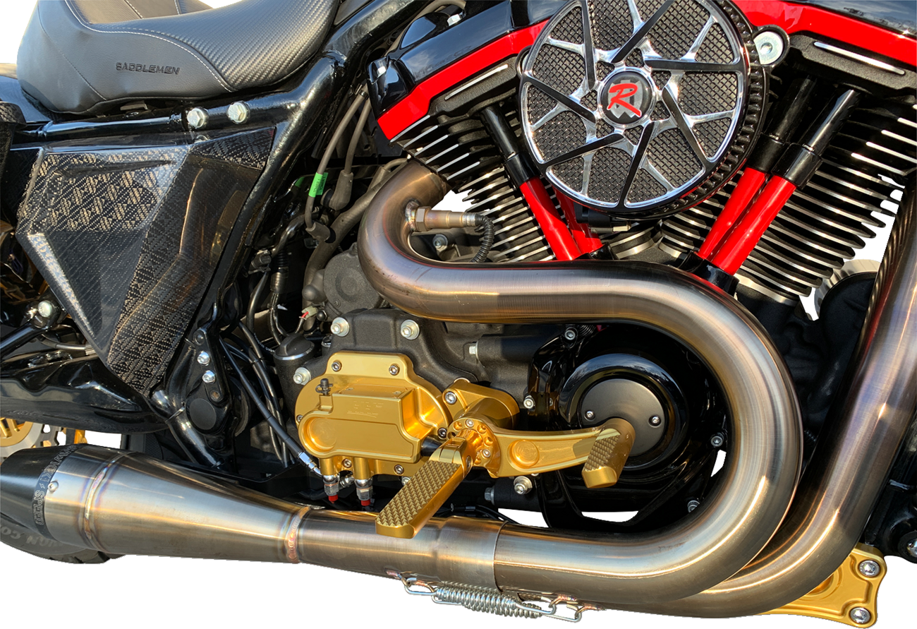 Product image for 16230591