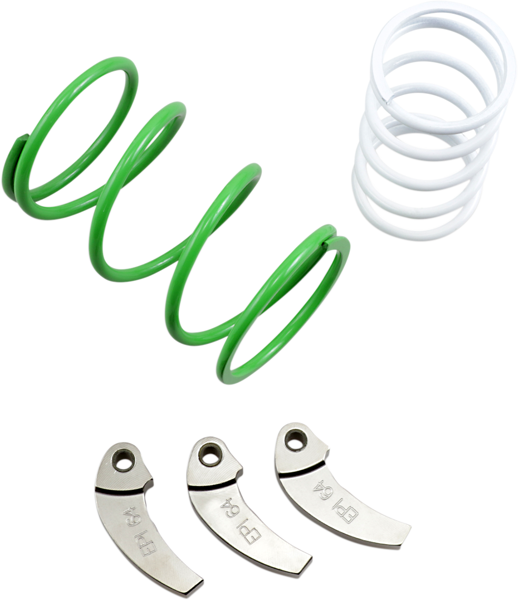 Product image for 11400436