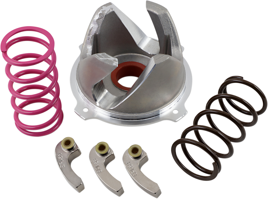 Product image for 11400649
