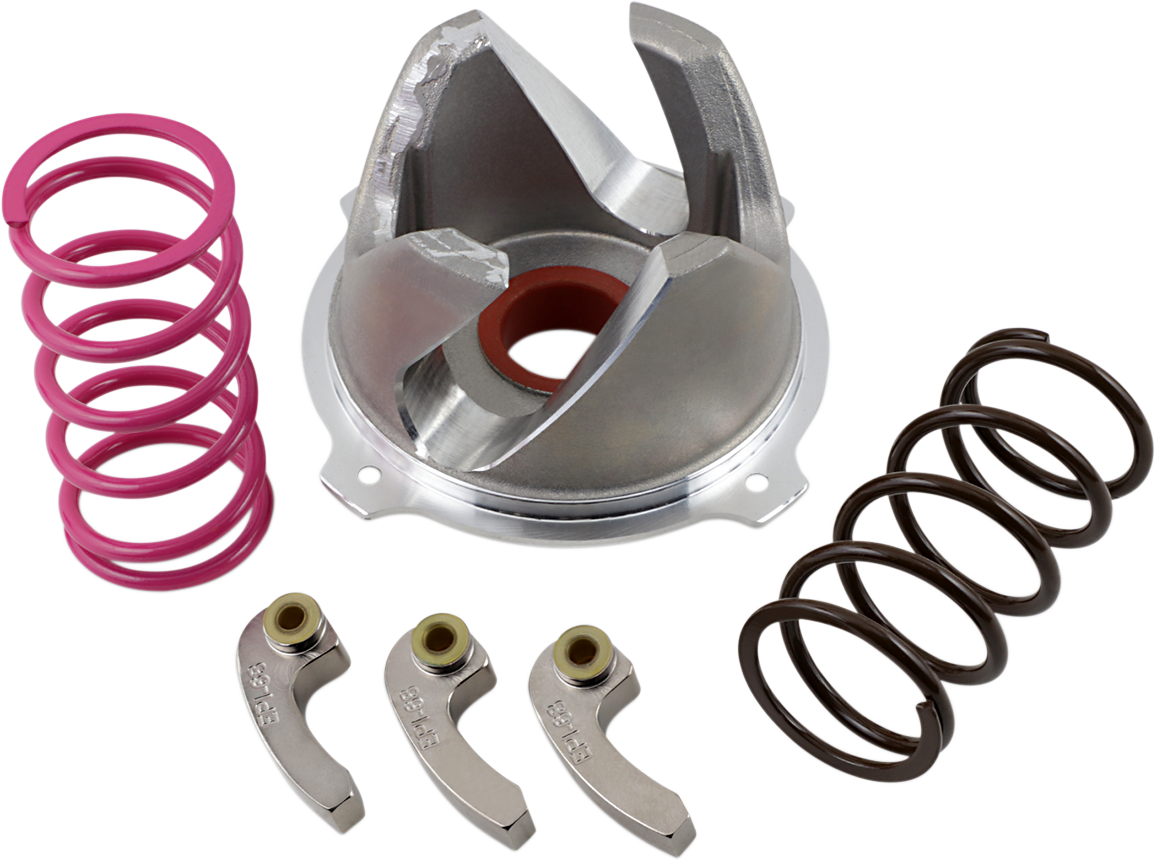 Product image for 11400649