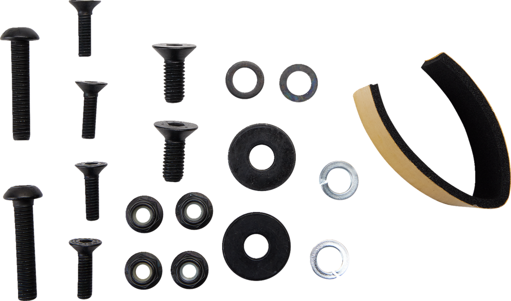 Product image for 35210171