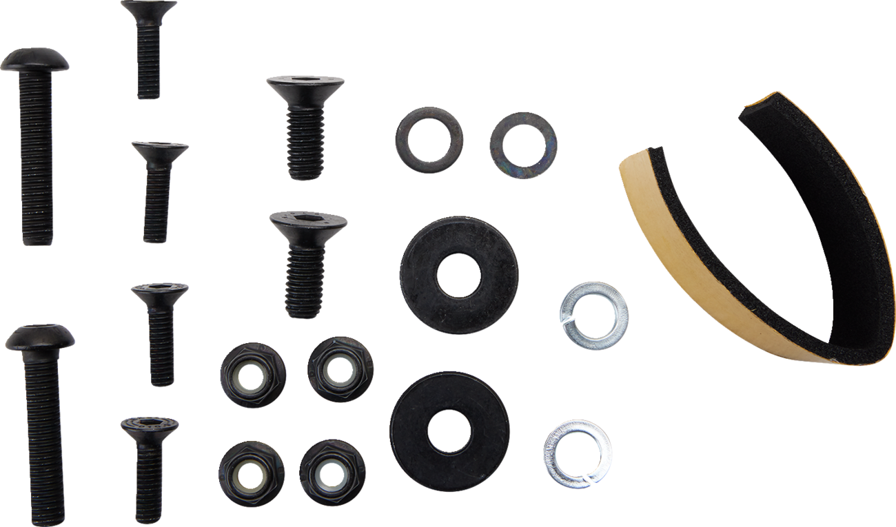 Product image for 35210171