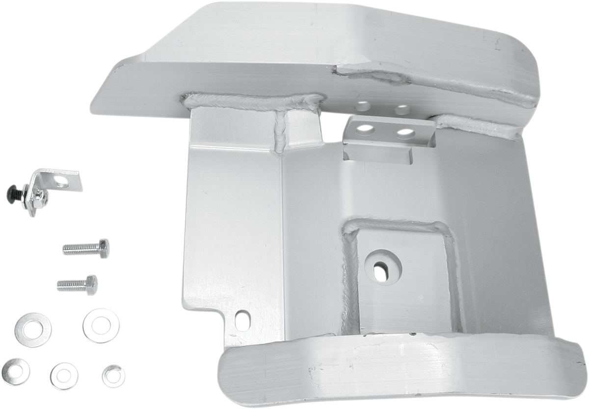 Product image for 05050425