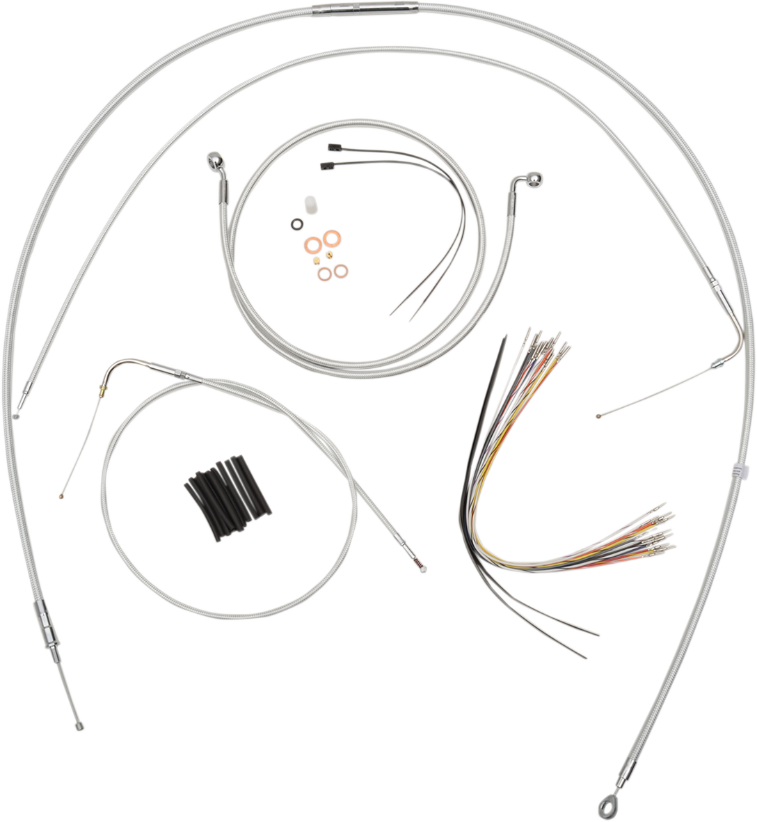 Product image for 06620088