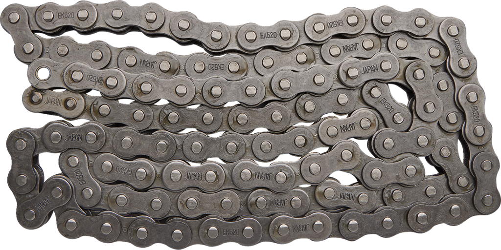 Product image for K520110