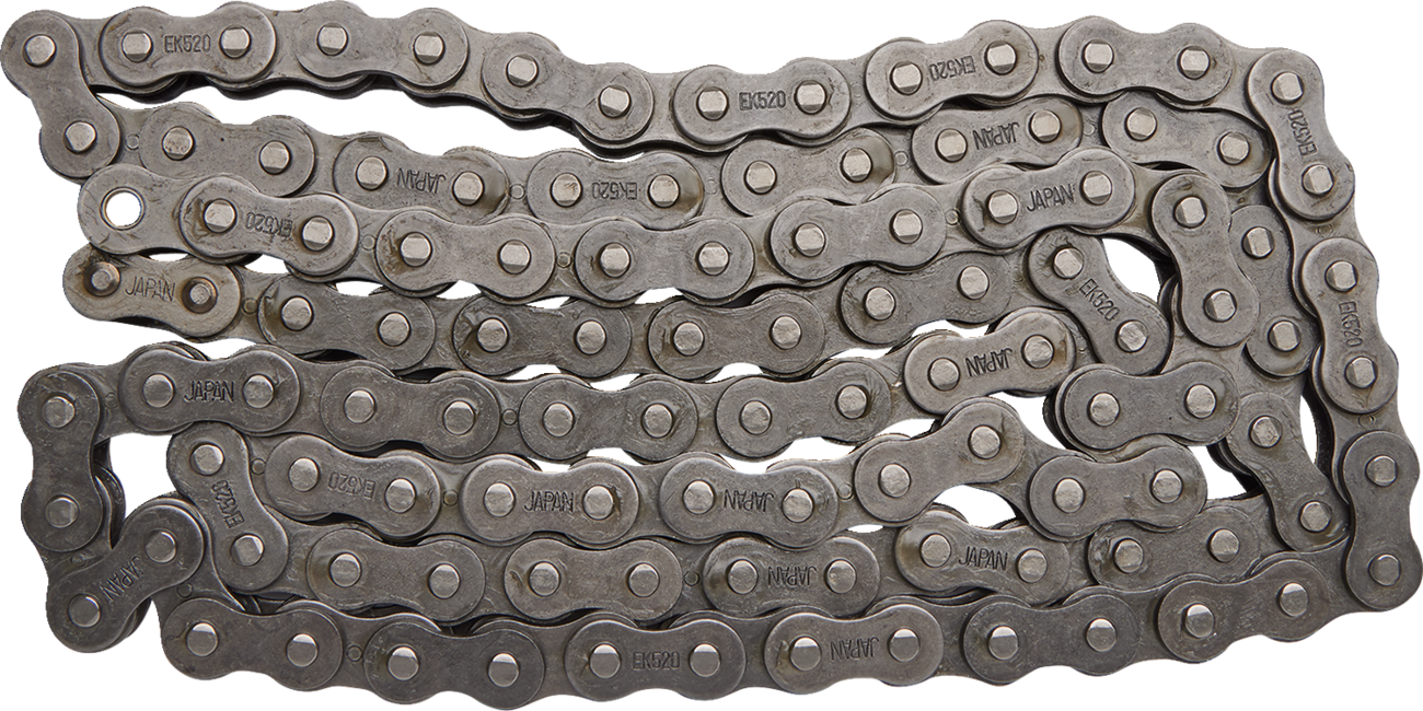 Product image for K520110