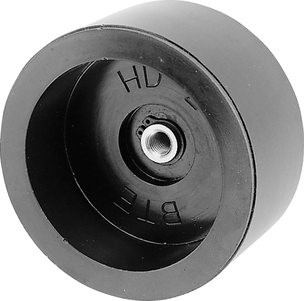 Product image for DS199221