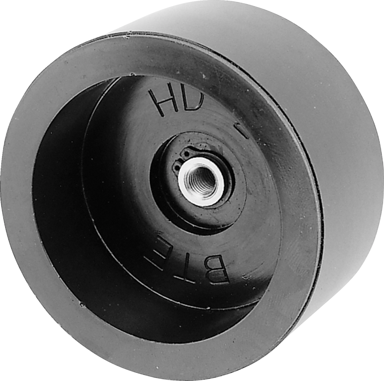 Product image for DS199221
