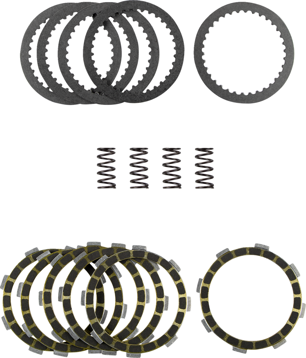 Product image for 11310732