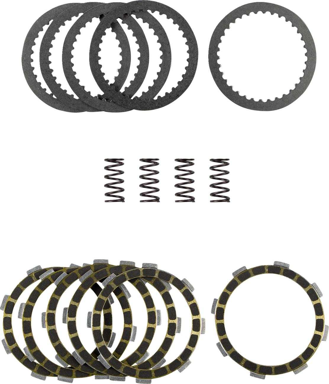 Product image for 11310732