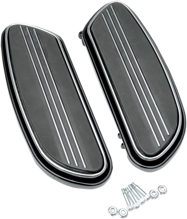 Product image for 16210348