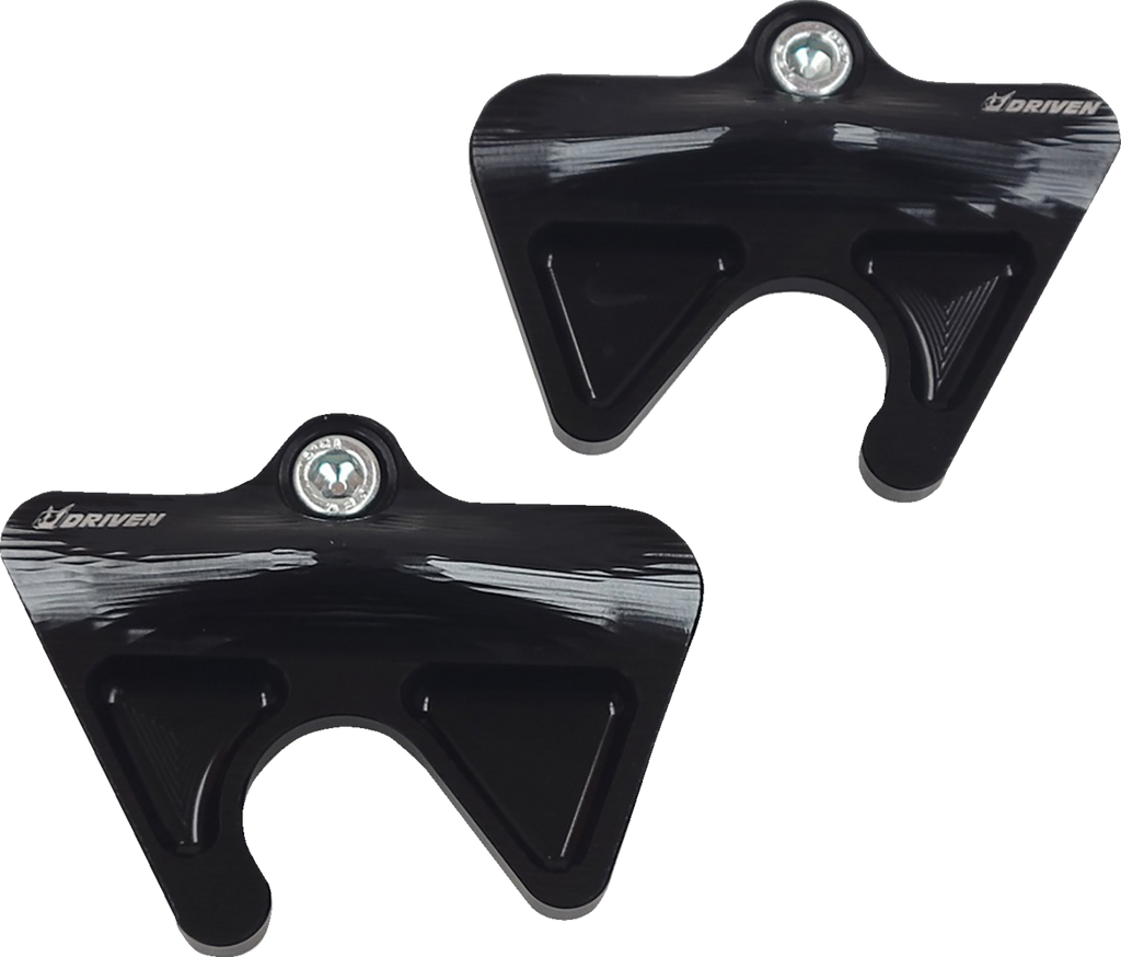 Product image for 13030386