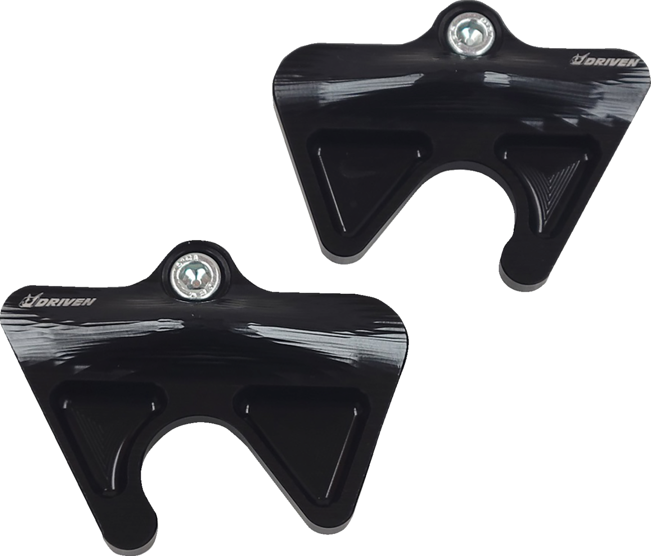 Product image for 13030386