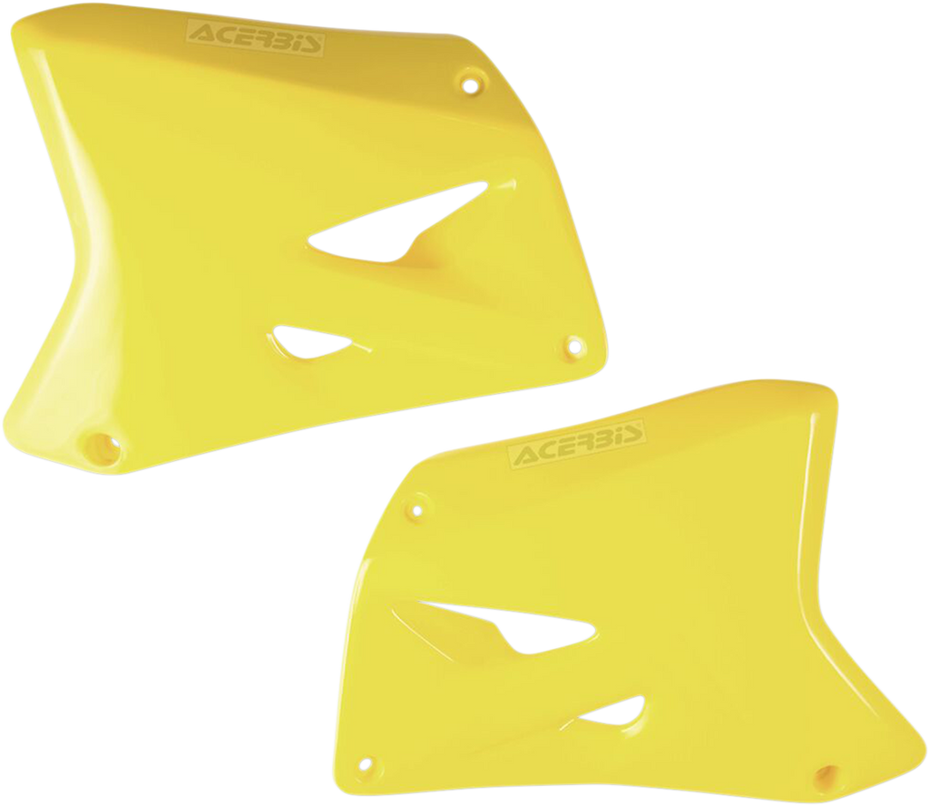Product image for 15918337