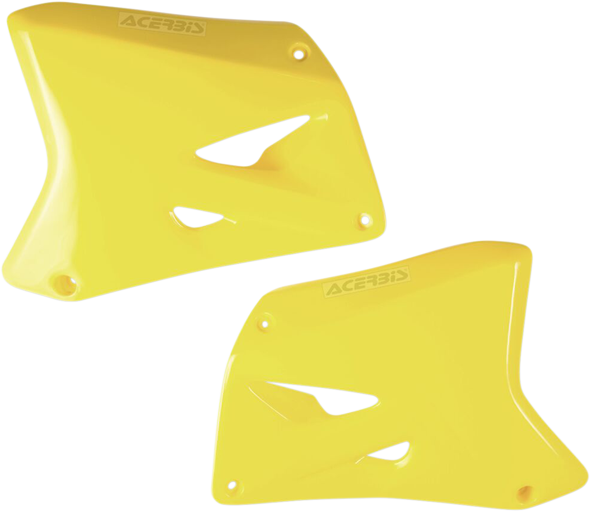 Product image for 15918337