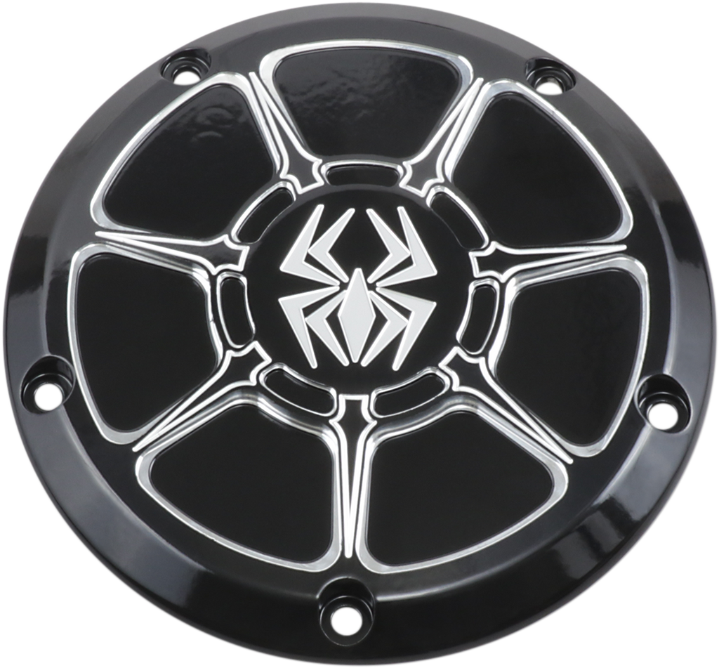 Product image for 11070619