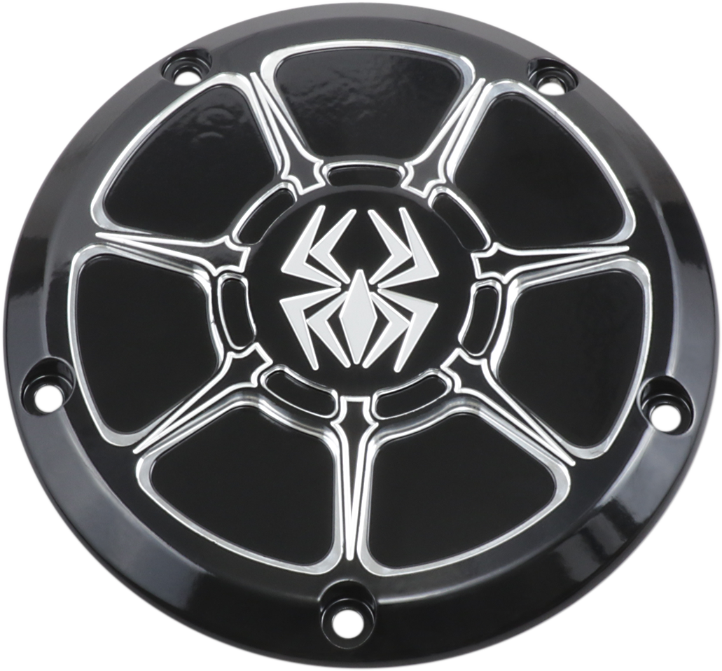 Product image for 11070619