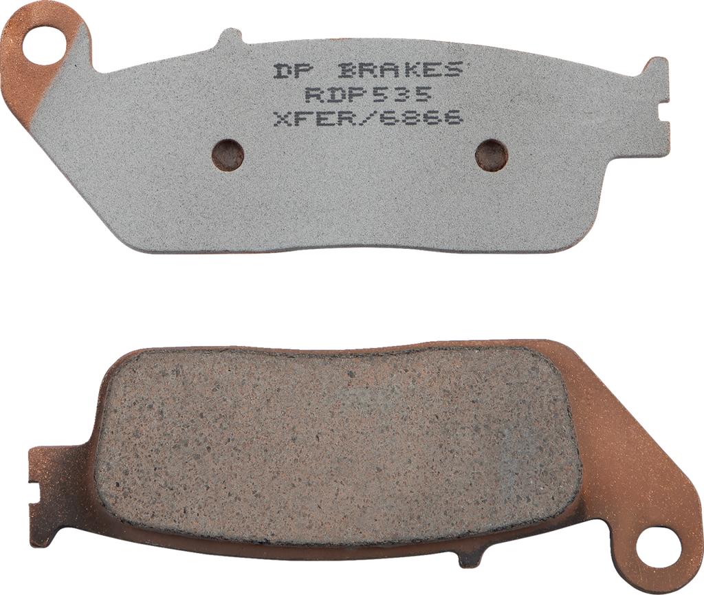 Product image for 17212568