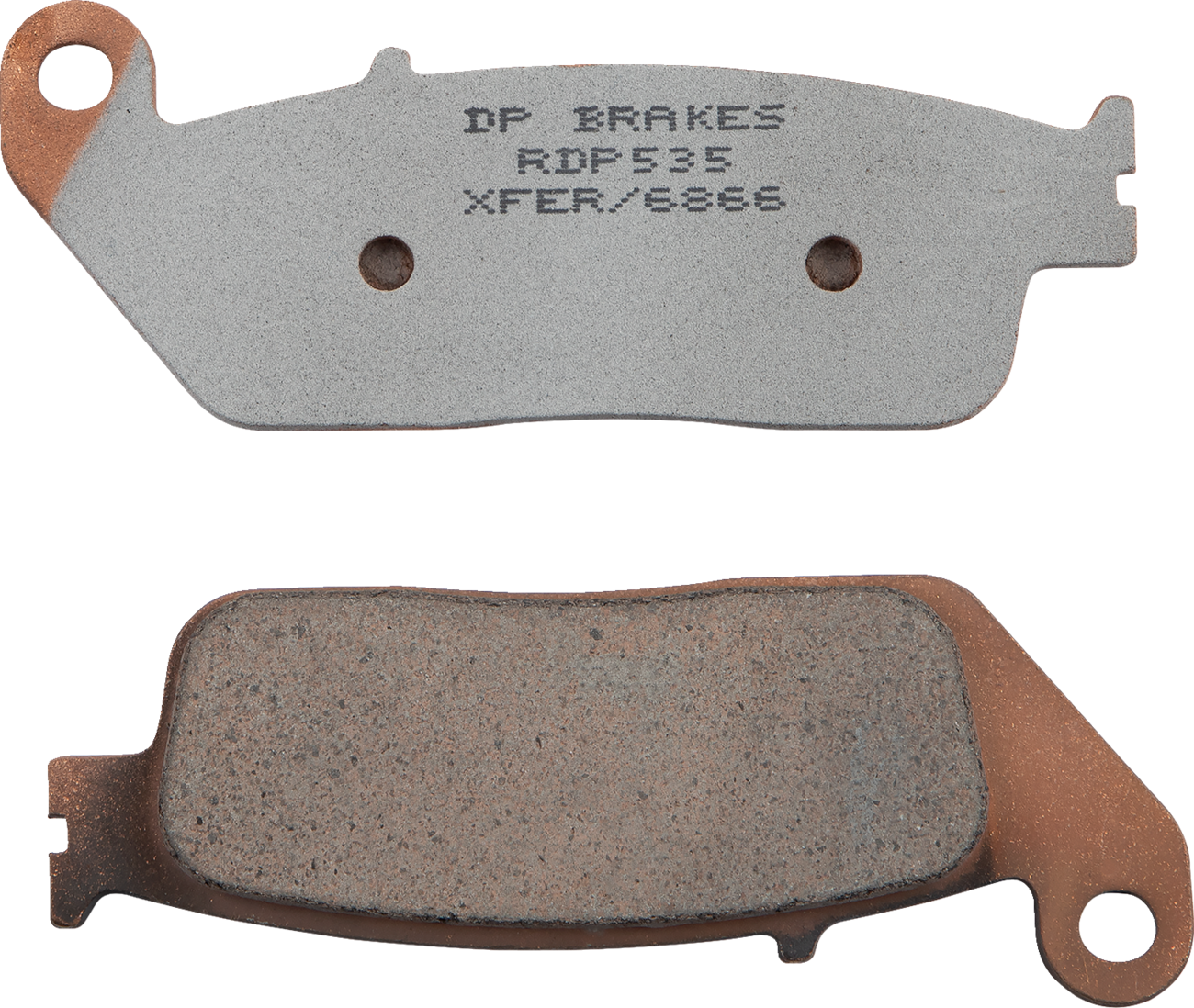 Product image for 17212568