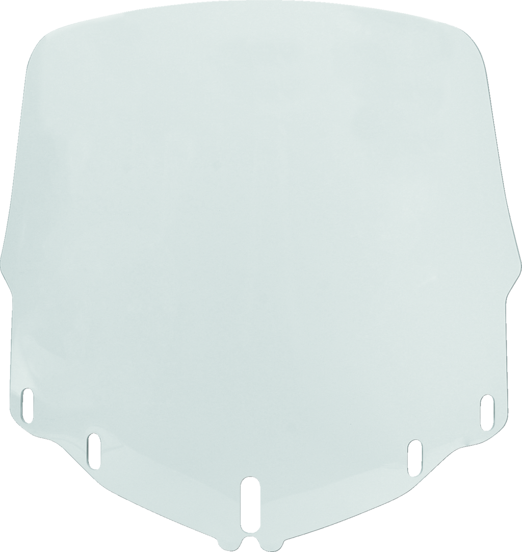 Product image for 23120126