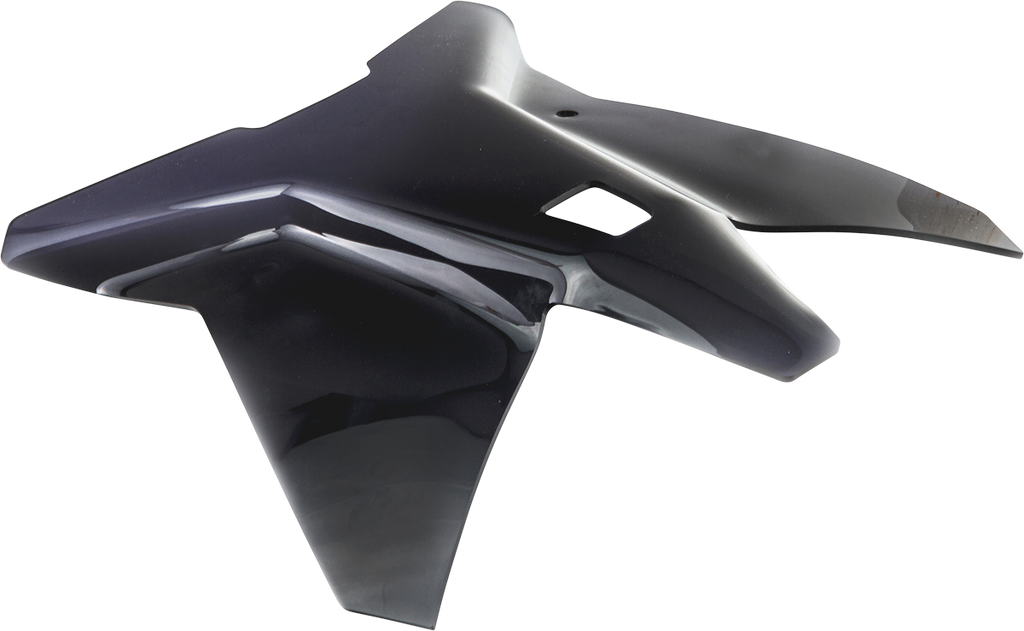 Product image for 23012975