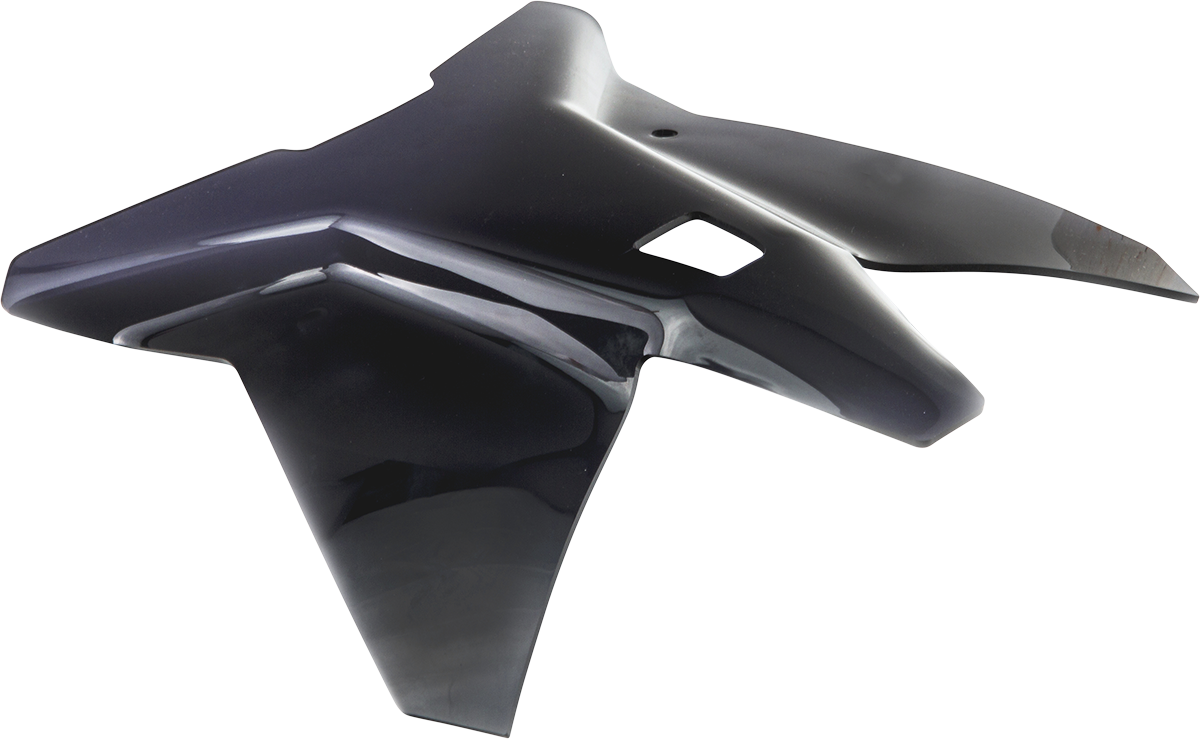 Product image for 23012975