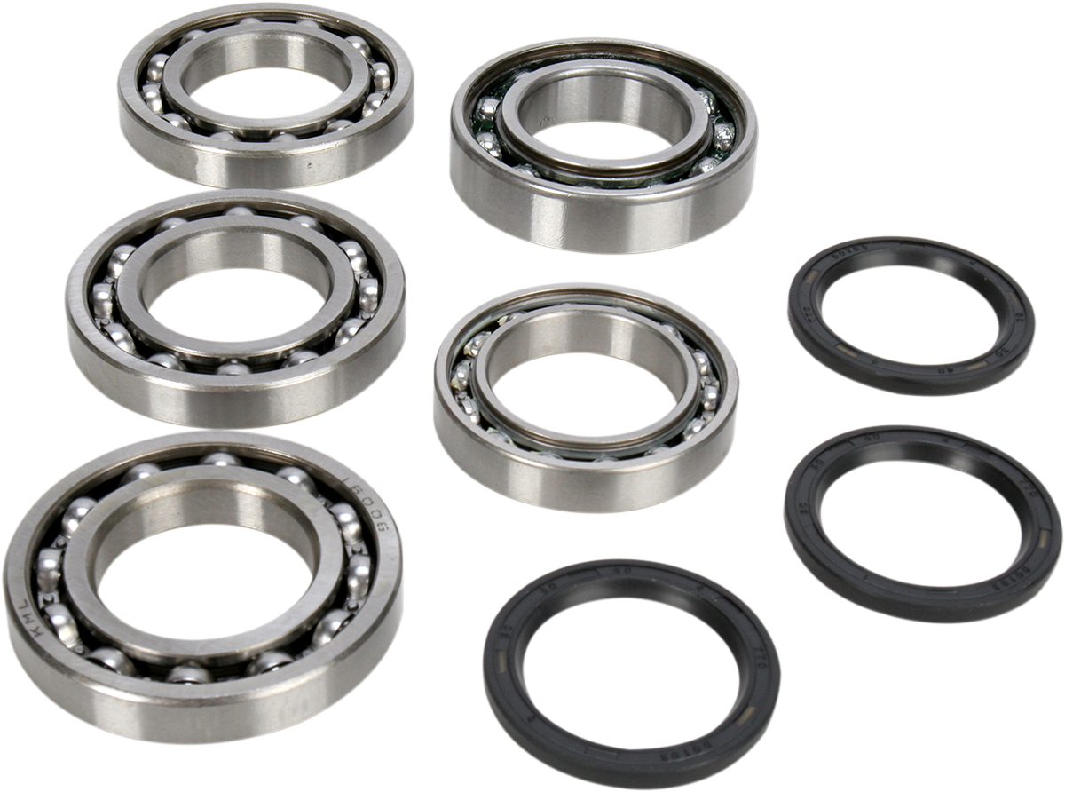 Product image for 12050210