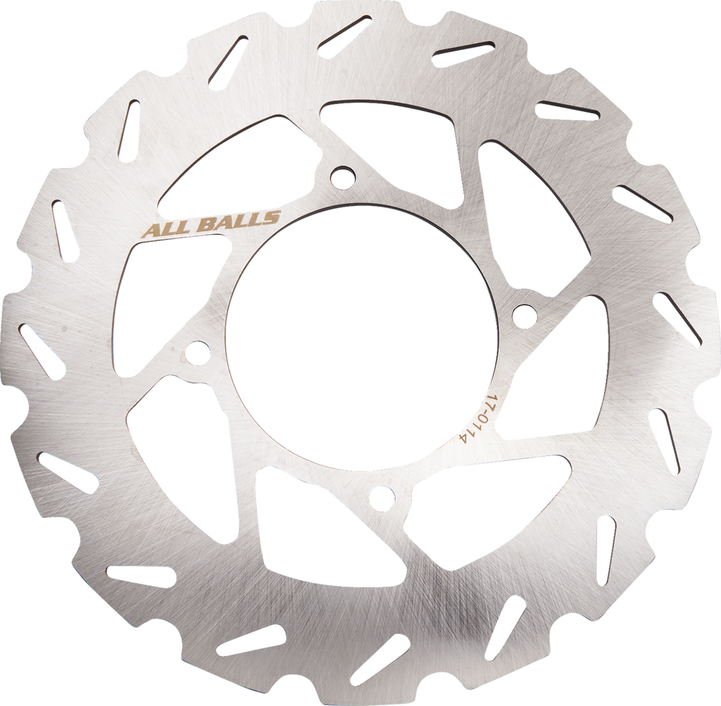 Product image for 17111865