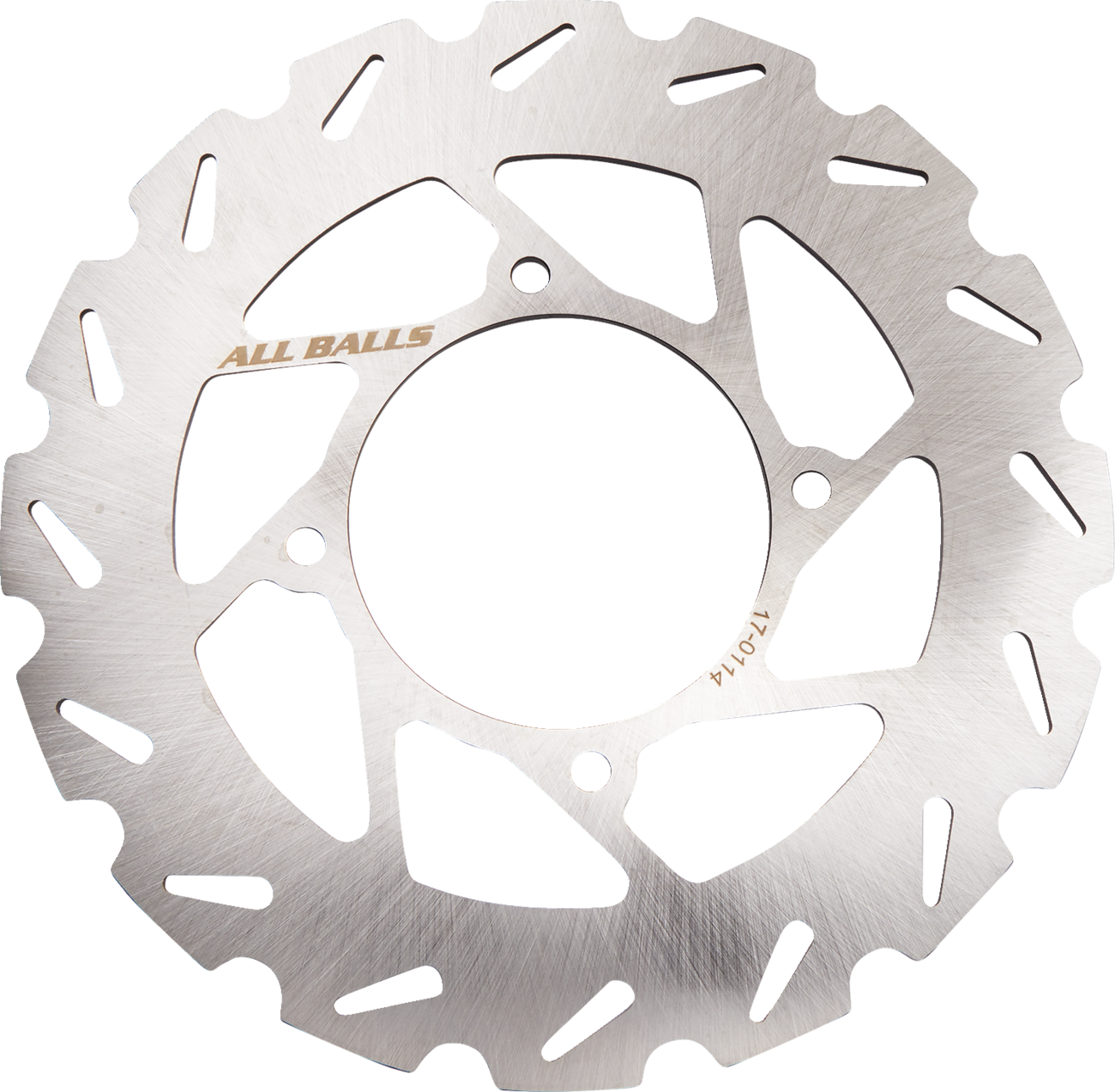 Product image for 17111865