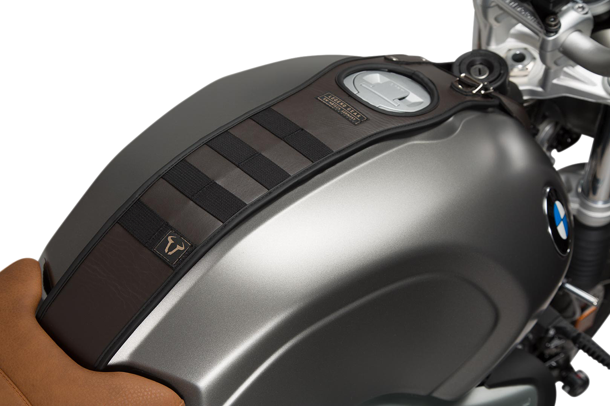 Product image for 39200468