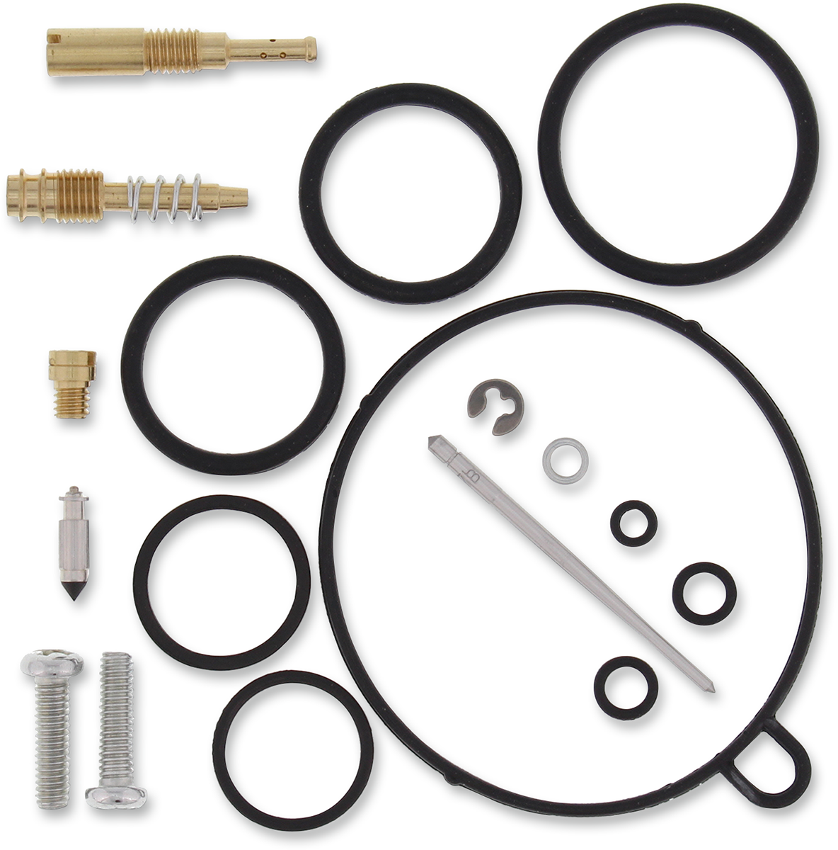 Product image for 10030566