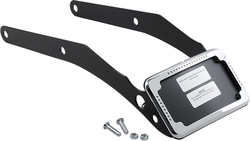Product image for 20301256