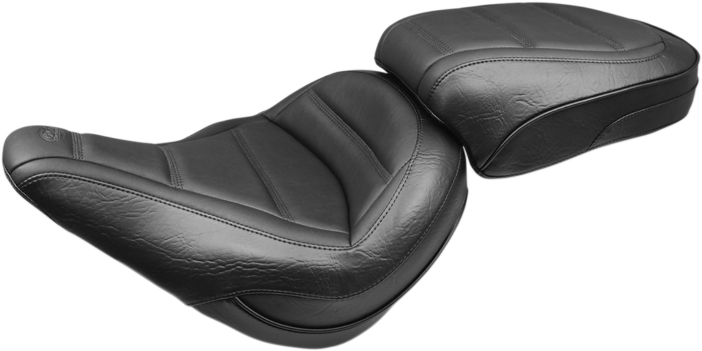 Product image for 08021111