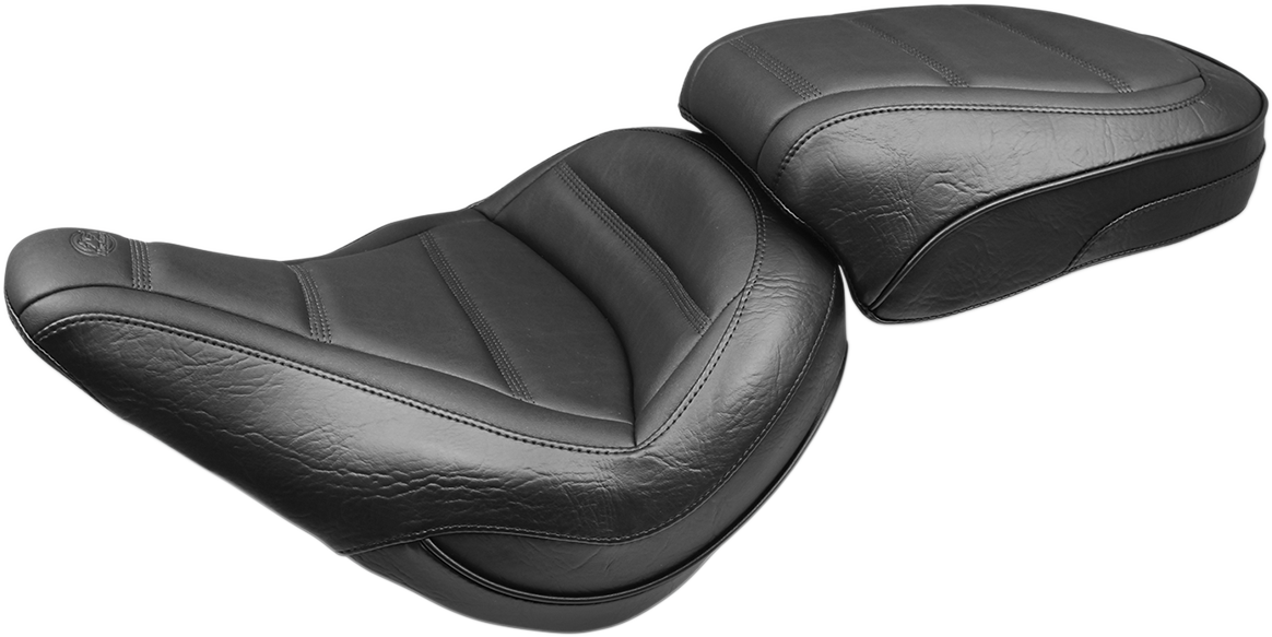 Product image for 08021111