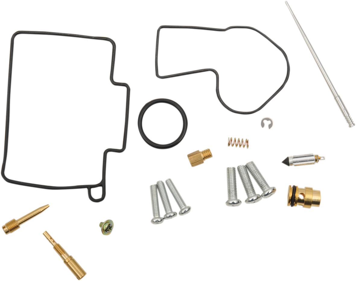 Product image for 10030779