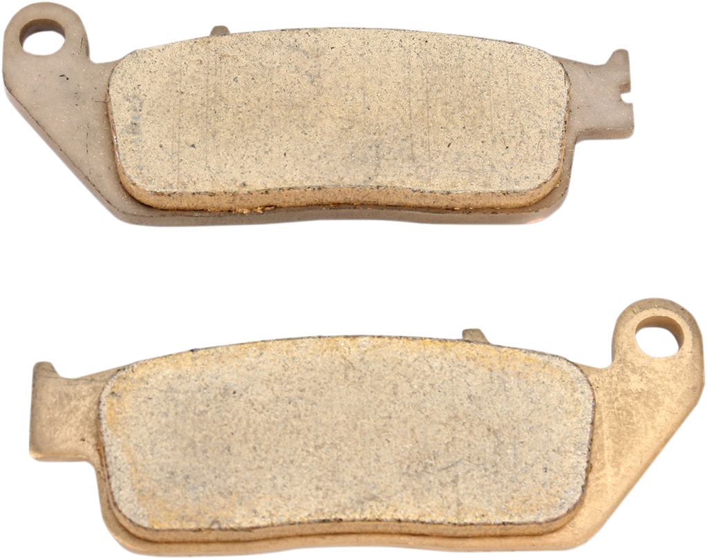 Product image for 17212133