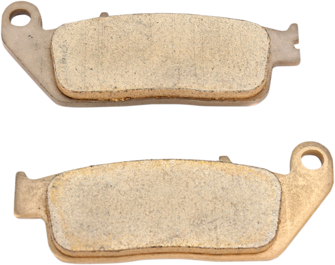 Product image for 17212133