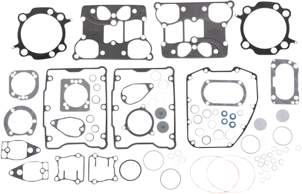 Product image for 09344837