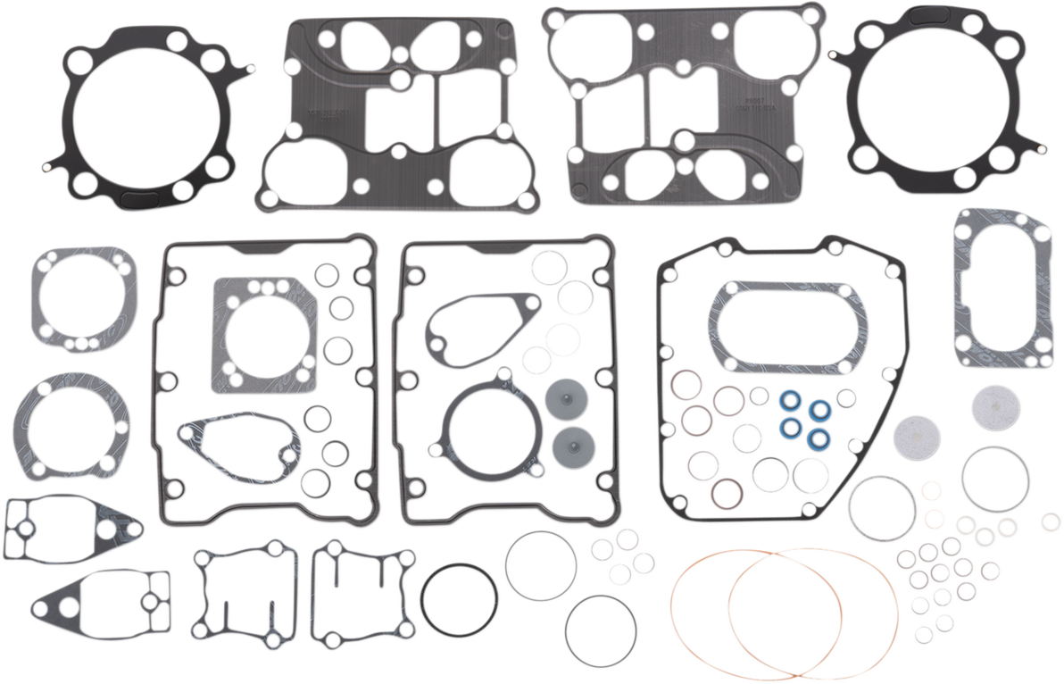 Product image for 09344837