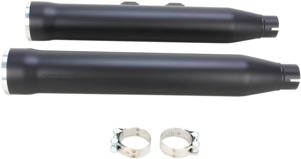 Product image for 18010714