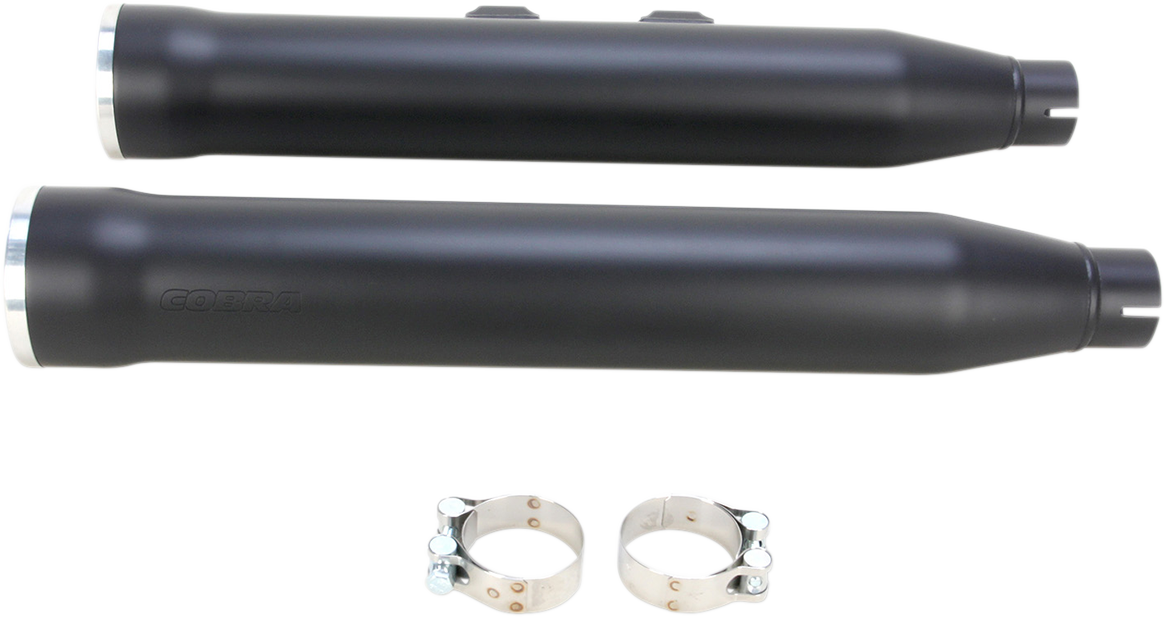 Product image for 18010714