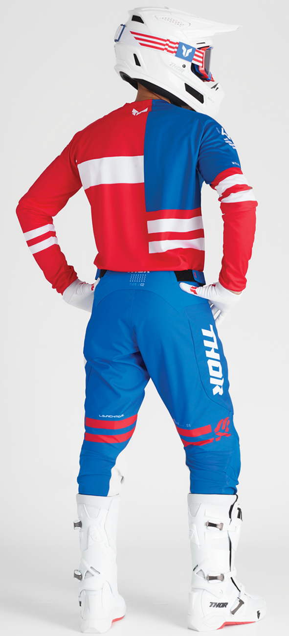 Product image for 290111988