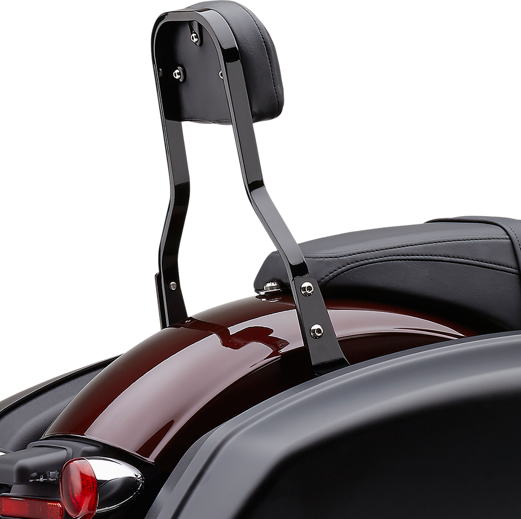 Product image for 15010622