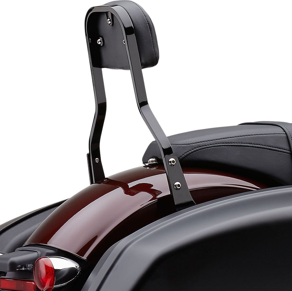 Product image for 15010622