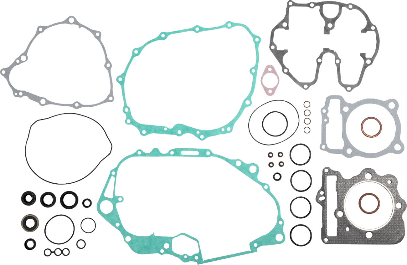 Product image for M811266