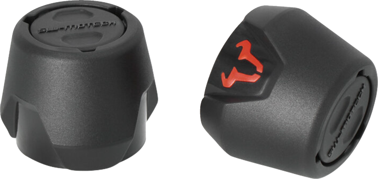 Product image for 05052246